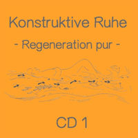 Cover KR CD 1a