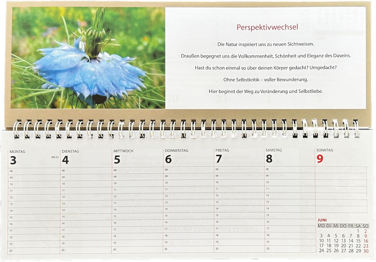 kalender2